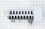 Brand New Genuine Oem Sub Zero Ice Maker PART#7002738 Free Shipping!. Fixed Price $314.99.