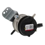 Trane SWT02979 Pressure Switch Parts. Fixed Price $86.48.