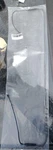 Frigidaire 216730700 Defrost Heater For Freezer Read Description. Fixed Price $48.00.