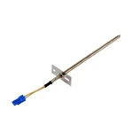 Whirlpool W10833885 Temperature Sensor Genuine Oem Part. Fixed Price $18.99.