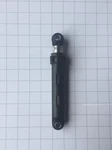 New Shock Absorber Compatible With Whirlpool WP34001303 AP6008426 PS11741563. Fixed Price $30.00.