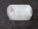 W10913631 Whirlpool Refrigerator Door Bin. Fixed Price $23.50.