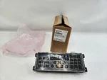 Frigidaire 316462806 Clock Timer Control Panel Board - Brand New Open Box. Fixed Price $189.00.