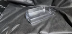Lg Refrigerator Door Basket - MAN63728401. Fixed Price $28.00.