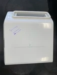Whirlpool Refrigerator Ice Maker Door W11171728 WPW10400825 W11624997 Oem. Fixed Price $22.90.