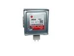 New Genuine Oem Whirlpool Microwave Magnetron W10859575. Fixed Price $136.69.