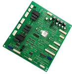 New Oem Samsung Refrigerator Control DA94-04399A 1-YEAR Warranty Free Shipping. Fixed Price $79.99.