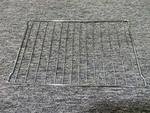 Samsung DE75-00083A Rack Wire 85052, 85053,. Fixed Price $75.40.