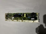 Lg EBR86692722 Washer Main Control Board Pcb Assembly AZ219466 KMV951. Fixed Price $142.48.