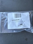 Viking Range Oven Rtd Thermostat Probe Genuine Factory Part VKPE050206. Fixed Price $110.00.