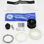 Ge Appliances WD19X10038 Dishwasher Pump Impeller Kit. Fixed Price $56.64.