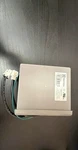 Frigidaire 5304521262 Inverter Assembly, Compressor, ERFVSCCP22, Refrigerator. Fixed Price $268.99.