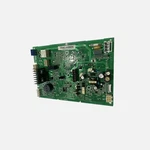 Ge WH22X36498 290D2226G004 Washer Control Board. Fixed Price $26.71.
