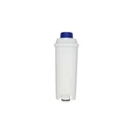 Delonghi 5513292811 Coffee Machine Water Filter. Fixed Price $23.23.