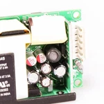 WP67001360 Whirlpool Supply Oem. Fixed Price $309.26.