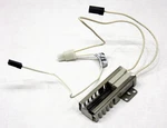 Gas Oven Range Igniter For Electrolux Frigidaire 5304509706 316489408 Ignitor. Fixed Price $22.75.