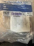 137523400-ELECTROLUX Door Switch/lock Kit. Fixed Price $250.00.