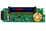 Viking Refrigerator Control Board PE070728 Nos Fits 423D 483 542D 548D. Fixed Price $140.00.
