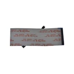 Lg MCQ67395225 Washer Damper. Fixed Price $32.71.