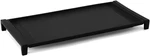 WB31X24738 WB31X49806 Griddle Replacement Parts For Ge Gas Stove Top Cast Iron. Fixed Price $67.34.