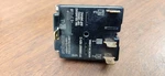 Whirlpool Oem Downdraft Cooktop Fan Switch W10866567 ARS4173-501 RS12-4173-501. Fixed Price $39.99.