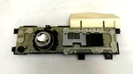 Ge Dryer Model GFDR270EH0WW Main Electronic Control Board. Fixed Price $199.00.