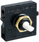 Broan SR561138 Light Switch Black. Fixed Price $38.99.
