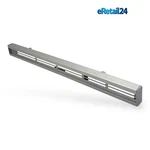 Maytag Amana Grille Vent R0130654. Fixed Price $48.00.