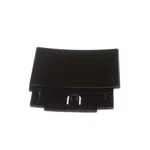 New Genuine Philips Saeco 421944082871 Appliance Blk Dump Box Cover EP2220/14. Fixed Price $19.95.