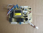Magic Chef Dishwasher Control Board Part # 674005500138 LYP02365A0. Fixed Price $62.98.