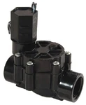 Rainbird CP-075 3/4" Automatic In-line Sprinkler Valves 10 Pack. Fixed Price $255.93.