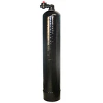 Premier Whole House 99.6% Anti-scale Salt Free Water Conditioner System 12 Gpm. Fixed Price $939.99.