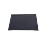 Genuine Range Partition For Samsung NE58F9710WS NX58K7850SG Oem New. Fixed Price $231.96.