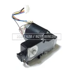 Samsung Genuine Part DJ97-02486B Case Drum Assembly Motor Powerbot Robot Vacuum. Fixed Price $49.70.