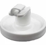 Genuine Maytag Whirlpool 903815 Dishwasher Wheel Assembly. Fixed Price $7.25.