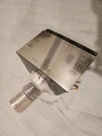 Oem Samsung Refrigerator Dispenser Control Board DA97-13636B. Fixed Price $47.99.
