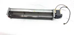 Miele Warming Drawer Fan 5685861 QL4/0030A 120V 60HZ Genuine Part. Fixed Price $161.25.