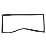 New Compatible With Whirlpool Refrigerator French Door Gasket W11368721 Black. Fixed Price $49.99.