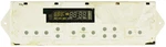 Whirlpool Oven 3196759 6610056 Control Board- No Overlay. Fixed Price $47.50.
