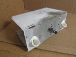 Maytag Refrigerator Auger Assembly Part # 12561701 67003226. Fixed Price $66.48.