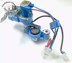 Oem Water Inlet Valve For Lg LFX25971ST LFX28968ST LFX25974ST LFX25960SW New. Fixed Price $52.89.