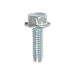 Lg 1STZJA3004F Refrigerator Screw Customized. Fixed Price $23.89.