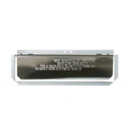 Ge Appliances WB06X10920 Microwave Vent Damper. Fixed Price $59.70.