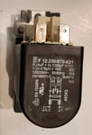 Miele Coffee Maker Cva 4070/4075/4066 Suppressor/ Power Unit #6916131, 6916130. Fixed Price $49.99.