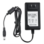 Adapter For Powerall Goliath PBJS32000RG Peak 800 Amp Battery Jump Starter. Fixed Price $24.59.