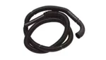 Genuine Washer Drain Hose For Frigidaire NMWS336FS1 FWS1233FS2 Kenmore 417947023. Fixed Price $93.92.