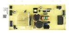 Whirlpool W11266622 Washer Control Board. Fixed Price $72.57.