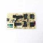 316443929 Frigidaire Board Oem. Fixed Price $241.95.
