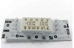 New DA41-00522A Samsung Lcd Pcb Kit Assembly Bin A1-A2. Fixed Price $152.95.