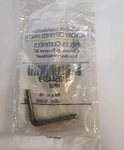 Whirlpool WPW10544329 Washer Lid Hinge New Oem. Fixed Price $17.99.